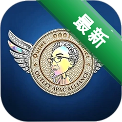 �������ǳ�v1.1.2 �ǻ��������