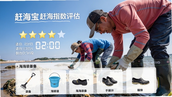 �Ϻ����Ϻ�ָ������ҳ�棬��ʾ������Ǽ����ֺ��ʺϸϺ���ʱ�ε���ʱ�����иϺ�װ��ͼ���б�����ӡ�ˮͰ������Ь�ȣ�����Ϊ�Ϻ��������ڸ��۵�ʵ����Ƭ��������㣬������������