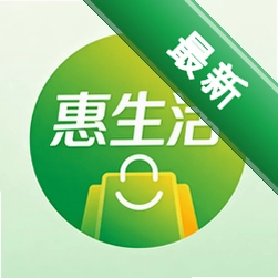 ������v1.0.7 �������ۺ�