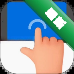 �Զ�������!v1.0.6 ��������