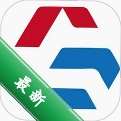 �����ŵ�v12.29.40 ѧϰ�칫