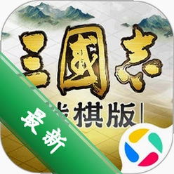 ����־ս���v1.0.37.2057 ս�����
