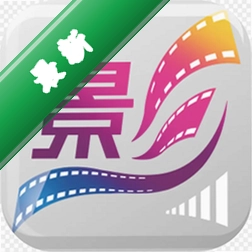 ���Ӵ�ȫͼ��