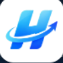 HyperIntervals���ذ�׿���°�v1.2.1�ٷ���׿��