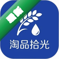 淘品拾光v1.0.5 生活服务