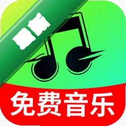 ���������������v2.0.01.01 ������ֲ�����