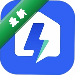 ����+v3.0.14 �ͻ�����Ӫ������