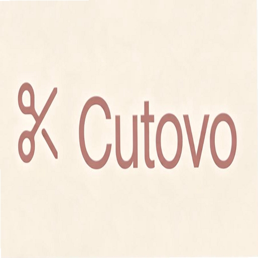 Cutovo���н�ͼ