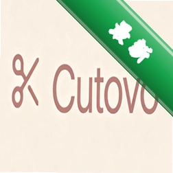 Cutovov1.0.5 智能学习辅助工具