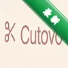 Cutovoͼ��