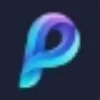 PushTV�ٷ�����ͼ��