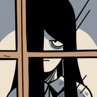������Ů(The Girl in the Window)��׿���İ�v1.2.98ð�ս�������