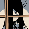 ������Ů(The Girl in the Window)��׿���İ�ͼ��