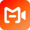 ��ƻ���̾�app���°�ͼ��