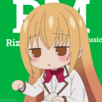 rizmusic官方appv1.0.0安卓版