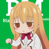 rizmusic�ٷ�appͼ��