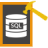 SQL Database Repair 8.0.0.0中文免费版正式版