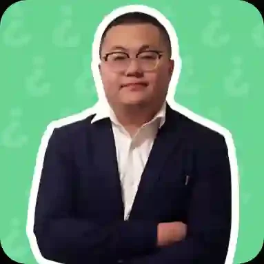 孙笑川语音盒v1.04安卓版孙笑川语音包软件