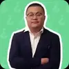 ��Ц��������ͼ��