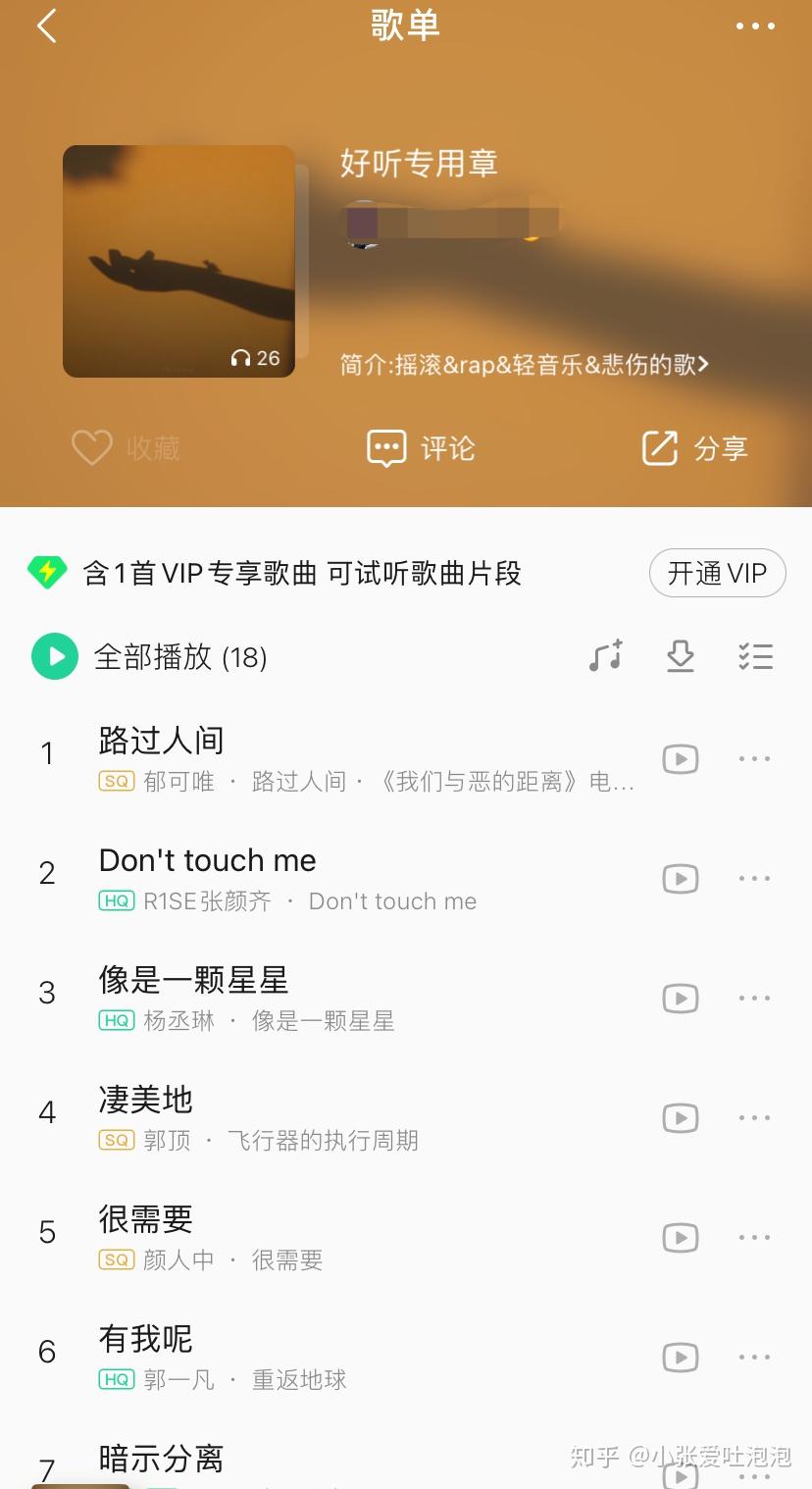�������� ���Ÿ赥�Ƽ� �����б�