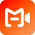 黄苹果ai短剧app官方版v3.3.7 安卓版