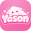 Yason������ŮAI�����������°汾ͼ��