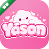 yason����ai�ٷ����°汾ͼ��