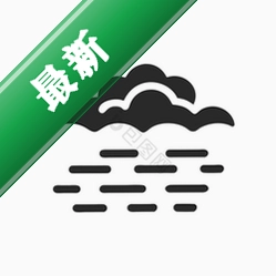 Mistv1.8.14 恐怖放置RPG