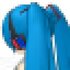 Pmxeditor 0.2.2.2������ɫ��