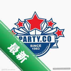 Machine Partyv1.0.0 �������ɶ�