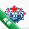 Machine Partyͼ��