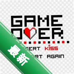 �Һ�����ϷI hate this gamev1.0 Ű�Ľ���