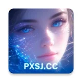 ƽ������aiŮ�����ڹ���v9.0 ��׿��