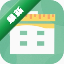 测亩仪+v3.3.103 精准测量