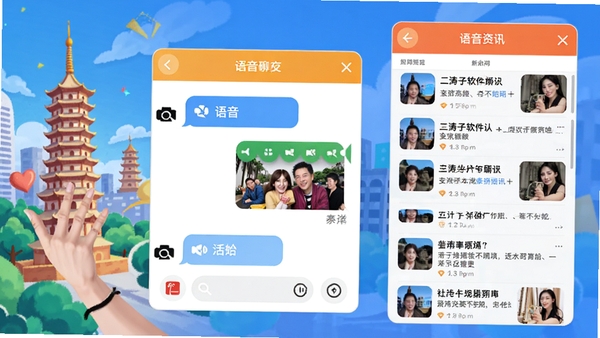 �����������罻���칦��ʾ��ͼ��ģ��Ի�����չʾ������ͼƬ��Ϣ����������ͬ�ǵر꽨������Ѷ�ٲ�����ɫ�ʻ�Ծ�������罻�뱾����Ѷ��ϵ���ɫ