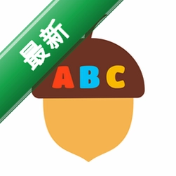 ����Ӣ��ʵ�ͼ��