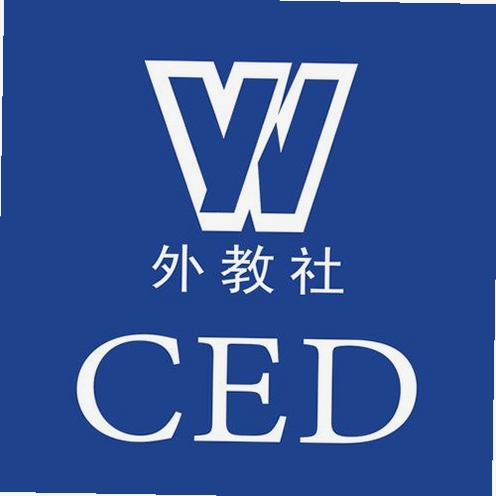 哆咔英语词典运行截图
