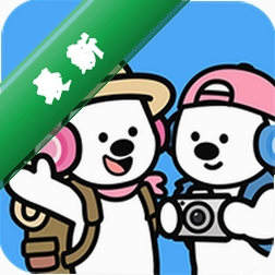 һ���ȥ��v1.0.3 �������罻