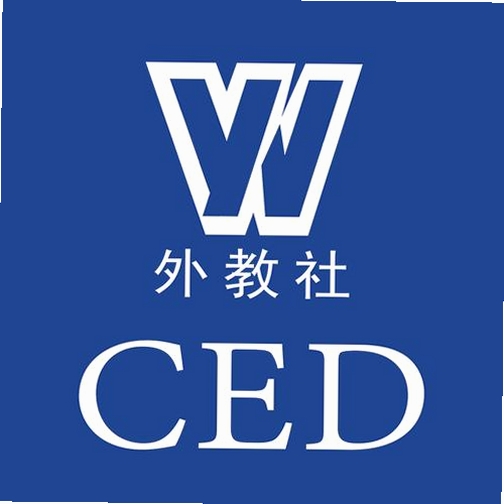 哆咔英语词典运行截图