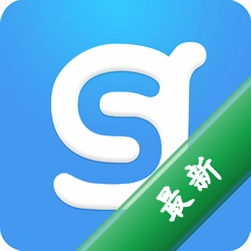 ȥʨ�ǹ��ʶ�ͼ��