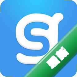 ȥʨ�ǹ��ʶ�ͼ��