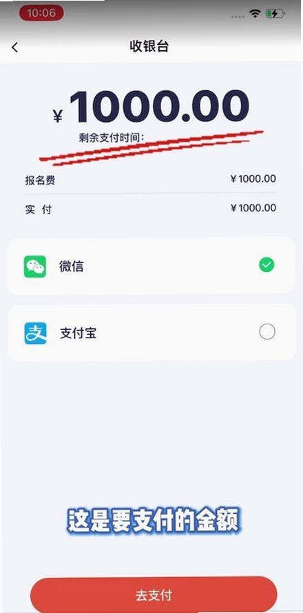 ȥʨ�ǹ��ʶ����н�ͼ