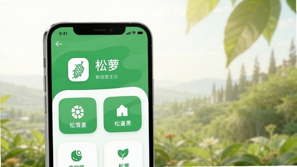 ���Ӿ��廭��ǰ����һ�����������ֻ���Ļ����Ļ����ʾ�����ܡ�app�������棬����ɫ�Ͱ�ɫΪ��ɫ����������������Ĺ���ģ��ͼ�꣬�������黯�Ļ�����Ȼ�⣬��������ˬ������ͻ�������͸�Ч�ĸо�