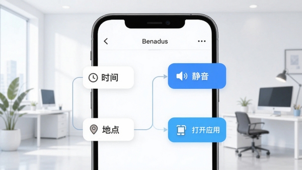 ����app���Զ�������༭����廭���ֻ���Ļ������������ͼ�����ߣ��ɡ�ʱ�䡱�͡��ص㡱����ָ�򡰾������͡���Ӧ�á��Ķ����������Ǽ��İ칫�ҳ�����ɫ���������������ܺ͸��Ի�