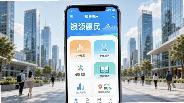 �������APP������Ԥ��ͼ��չʾ��ҳ����ģ�鲼�֣�����Ϊ�ִ������������ɫ���������£�ͻ���������ĺ��Ķ�λ