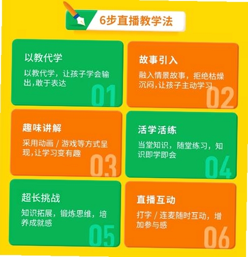 V乐学运行截图
