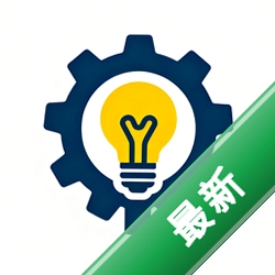 V乐学v1.0.3 智慧学习平台