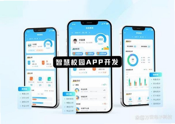 V乐学运行截图