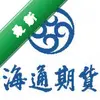 ��֤�ڻ�ͨͼ��