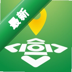 ��������v0.7.8 ���з���